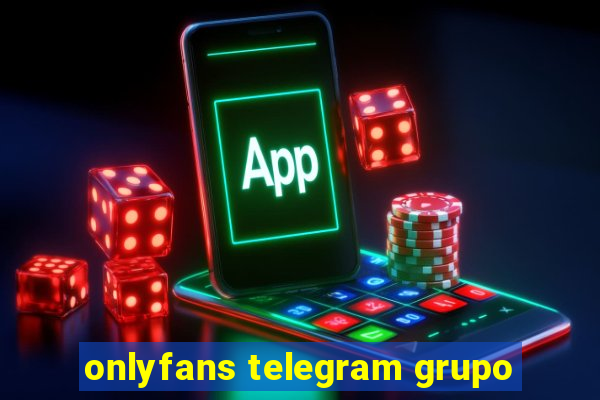 onlyfans telegram grupo